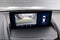 2024 Acura RDX Technology Package SH-AWD