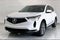 2024 Acura RDX Technology Package SH-AWD