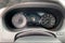 2026 Acura RDX Technology Package SH-AWD