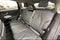 2026 Acura RDX Technology Package SH-AWD