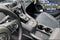 2026 Acura RDX Technology Package SH-AWD