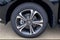 2026 Acura RDX Technology Package SH-AWD