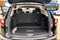 2026 Acura RDX Technology Package SH-AWD