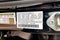 2026 Acura RDX Technology Package SH-AWD