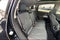 2026 Acura RDX Technology Package SH-AWD