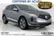 2025 Acura RDX Technology Package SH-AWD