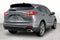 2025 Acura RDX Technology Package SH-AWD