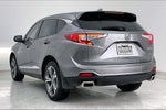 2025 Acura RDX Technology Package SH-AWD