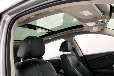 2025 Acura RDX Technology Package SH-AWD