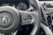2025 Acura RDX Technology Package SH-AWD