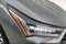 2025 Acura RDX Technology Package SH-AWD