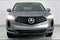 2025 Acura RDX Technology Package SH-AWD