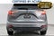 2025 Acura RDX Technology Package SH-AWD