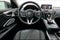 2025 Acura RDX Technology Package SH-AWD