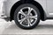 2025 Acura RDX Technology Package SH-AWD