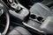 2025 Acura RDX Technology Package SH-AWD