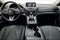 2025 Acura RDX Technology Package SH-AWD