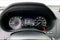 2025 Acura RDX Technology Package SH-AWD
