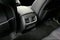 2025 Acura RDX Technology Package SH-AWD