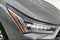 2025 Acura RDX Technology Package SH-AWD