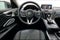 2025 Acura RDX Technology Package SH-AWD