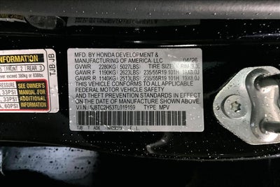 2026 Acura RDX Technology Package SH-AWD