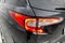 2026 Acura RDX Technology Package SH-AWD