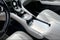 2019 Acura RDX Technology Package SH-AWD