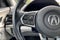 2019 Acura RDX Technology Package SH-AWD
