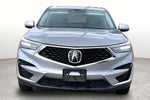 2019 Acura RDX Technology Package SH-AWD