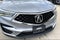 2019 Acura RDX Technology Package SH-AWD