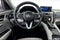 2019 Acura RDX Technology Package SH-AWD