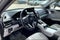 2019 Acura RDX Technology Package SH-AWD