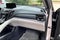 2019 Acura RDX Technology Package SH-AWD