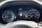 2019 Acura RDX Technology Package SH-AWD