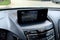 2019 Acura RDX Technology Package SH-AWD