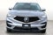 2019 Acura RDX Technology Package SH-AWD