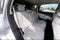 2019 Acura RDX Technology Package SH-AWD
