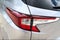 2019 Acura RDX Technology Package SH-AWD