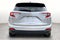 2019 Acura RDX Technology Package SH-AWD