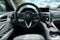 2019 Acura RDX Technology Package SH-AWD