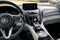 2019 Acura RDX Technology Package SH-AWD