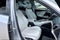 2019 Acura RDX Technology Package SH-AWD