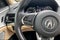 2024 Acura RDX Technology Package SH-AWD