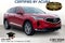 2024 Acura RDX Technology Package SH-AWD