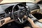 2024 Acura RDX Technology Package SH-AWD
