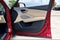 2024 Acura RDX Technology Package SH-AWD
