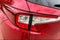 2024 Acura RDX Technology Package SH-AWD