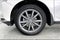 2024 Acura RDX Technology Package SH-AWD