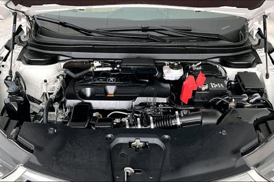 2024 Acura RDX Technology Package SH-AWD